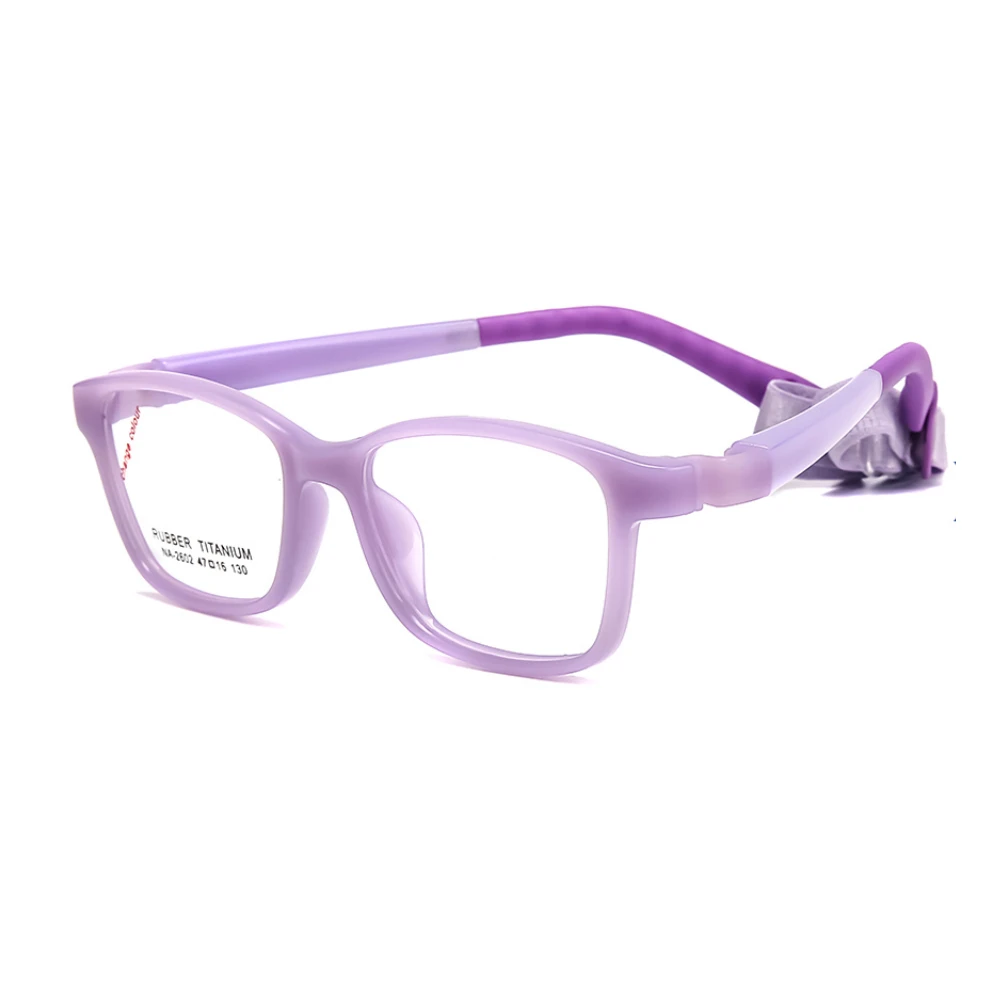 High quality rubber cooling unisex tr90 manufacturer cute eye eyewear eyeglass children flexible glasses frames for kids