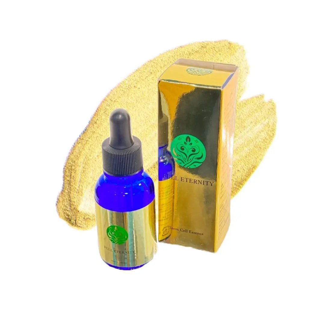 Logo Oem Beauty Wholesale High Quality Premium Brightening Distributor Glowing Facial Skin Product Best Serum Face Care Custom