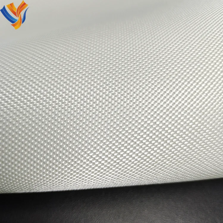 Factory Wholesale 800gsm 1000gsm White Stab Proof Cut Resistant Uhmwpe Fabric Anti Cutting Stab Resistant Fabric