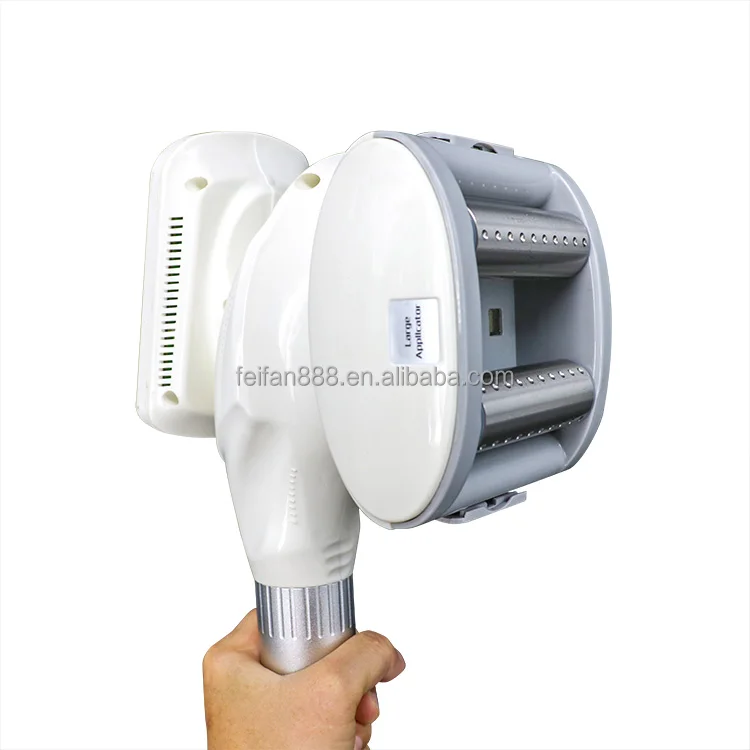 Quality guaranteed and hot selling worldwide hot sale beauty device multi-function beauty machine