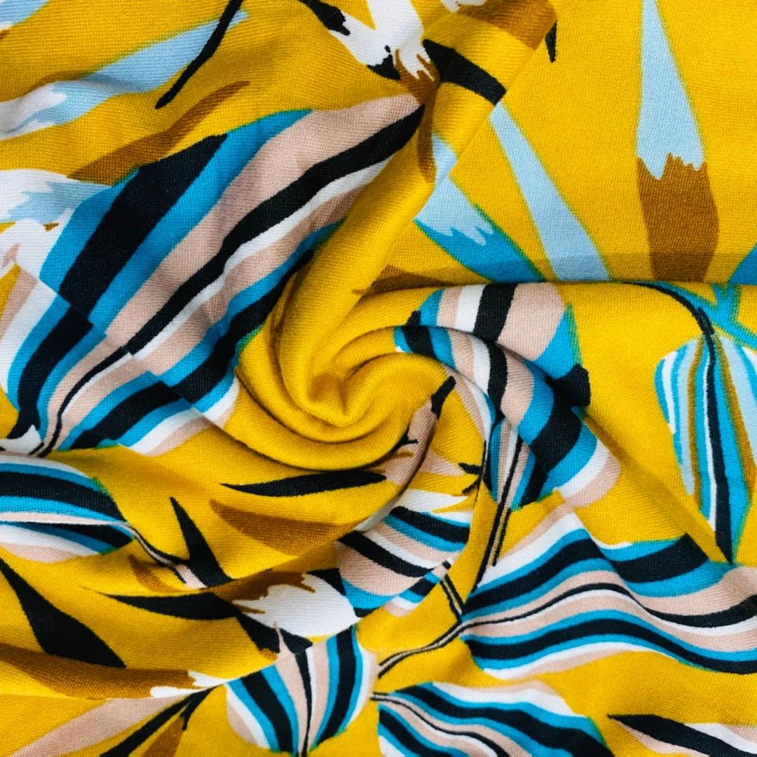 minky coated 300D DTY polyester oxford fabric for outdoor fabric