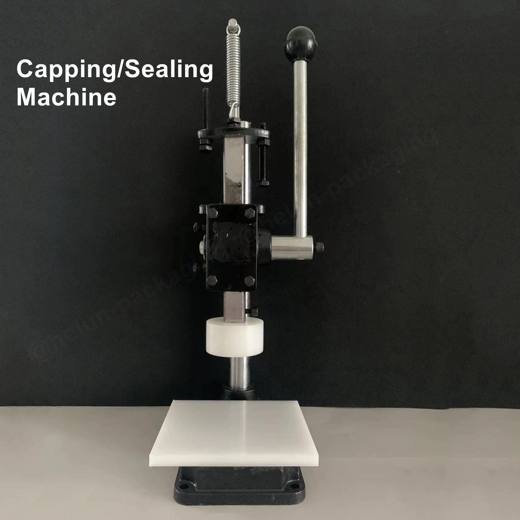 HeLun Custom Logo Print Discovery Brand 1.5ml 2ml 2.5ml Mini Tester Decant Parfum Glass Vial Perfume Bottles with Paper Card Box