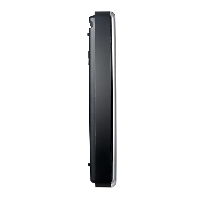 8kW -15kW OEM Wall mounted 2s hot water output electric hot shower water boiler instantaneous tankless