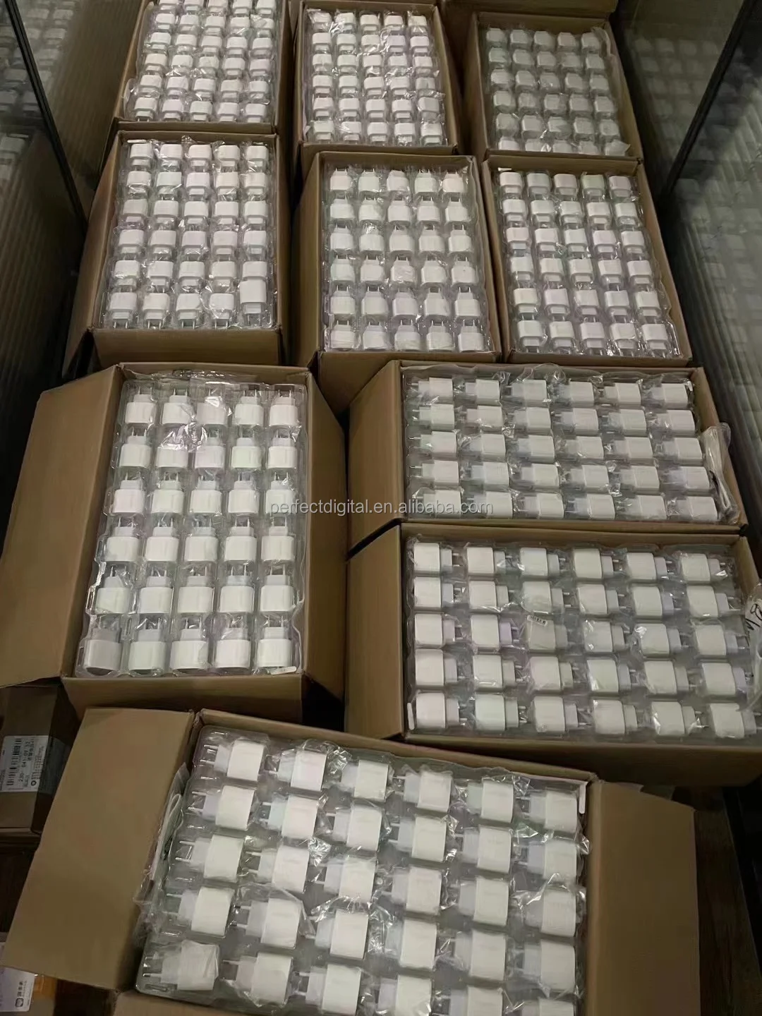 2023 Hot Sale 20W type c Quick Charger EU US UK USB-C Power Adapter for i Phone 14 13 12 Pro MAX XS XR 11 Fast Phone Charging