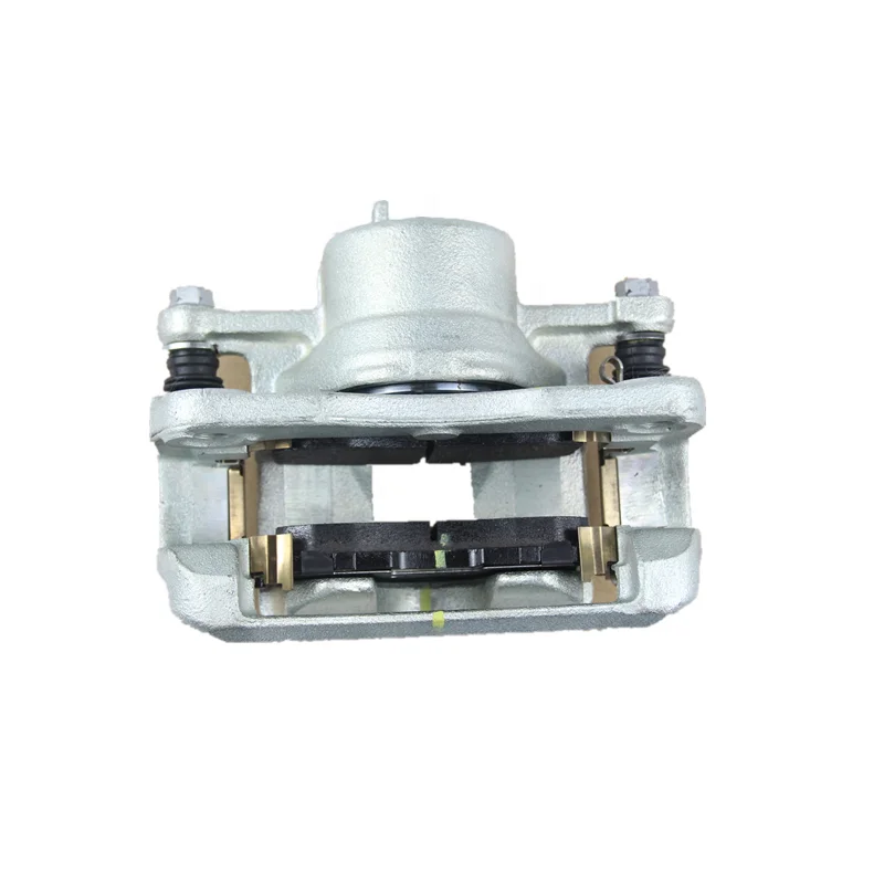  Nicegoods 55101-56K10-000 & 55102-56K10-000 автоматический тормозной суппорт OEM для SUZUKI SX4
