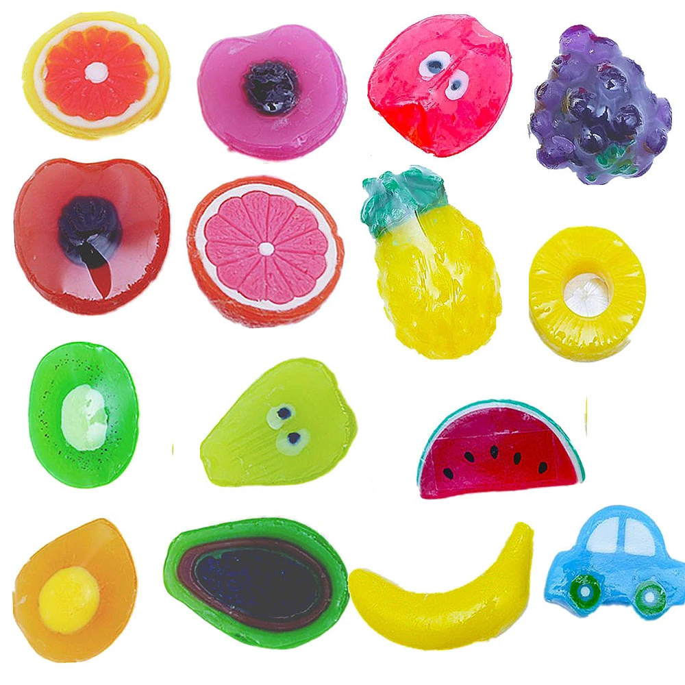 Wholesale Handmade organic suppliers body face pears papaya lightening whitening feature natural beauty bar fruit soap