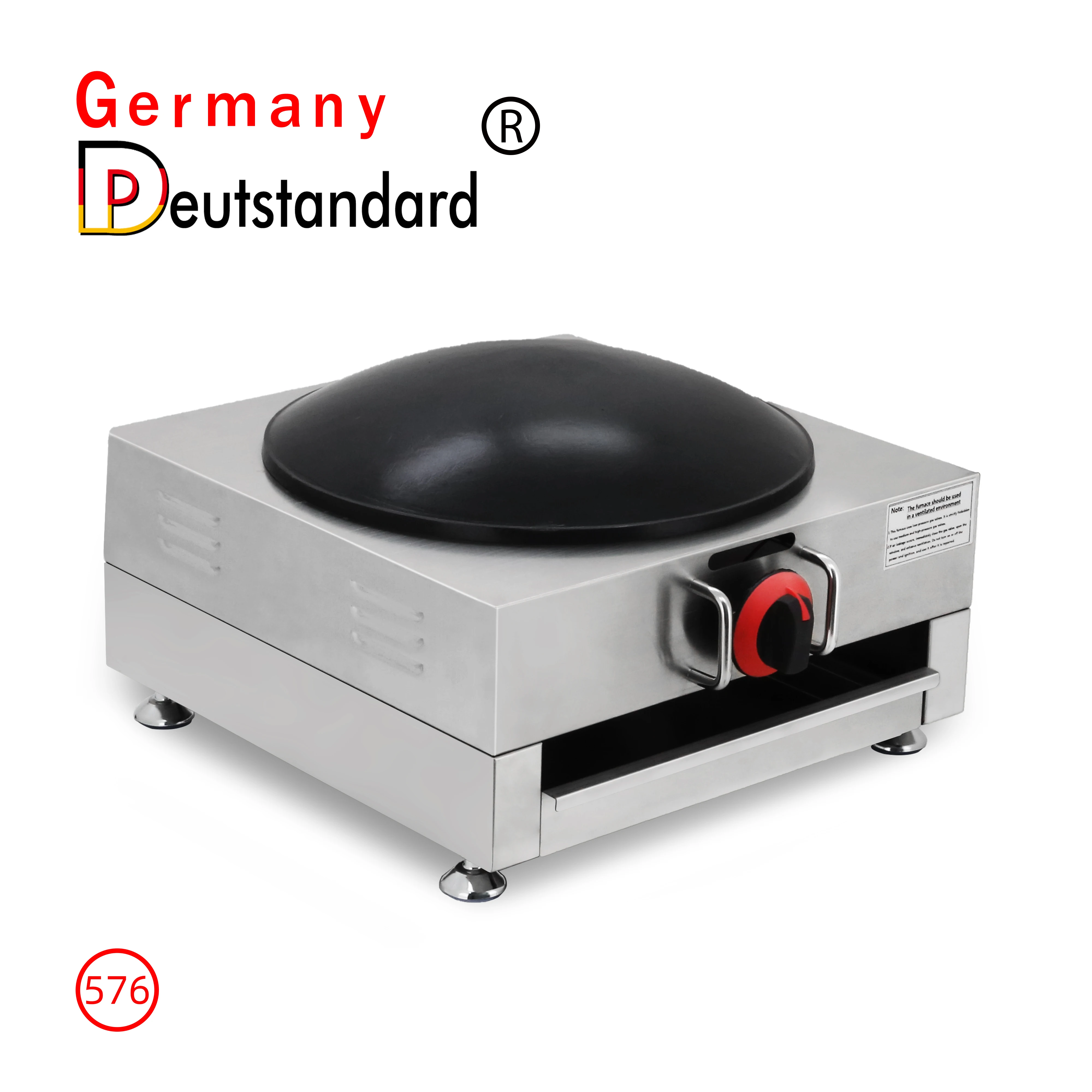 Commercial Gas Flatbreads Lebanese Pastries Markook Roti Maker Making Machine