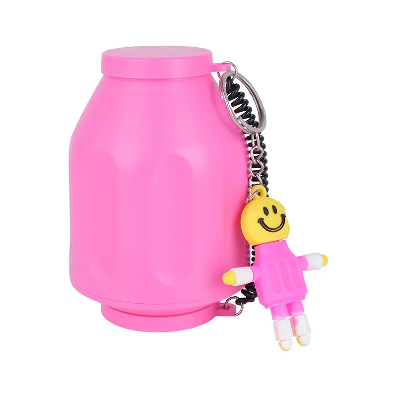 Professional New Product Air Purifier to Remove Smoke Smell Smoke Filter Cigarette Machine Smoking Deodorizer Accessories