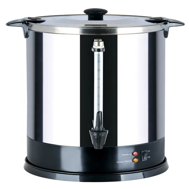 
electrical water boiler,commercial hot water boiler,stainless steel water wrn 