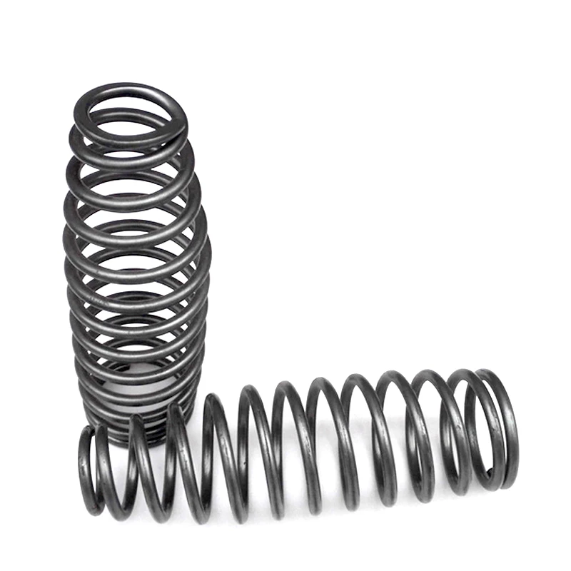 front fork suspension for motorcycle three wheeler electric pedicab shock absorbers