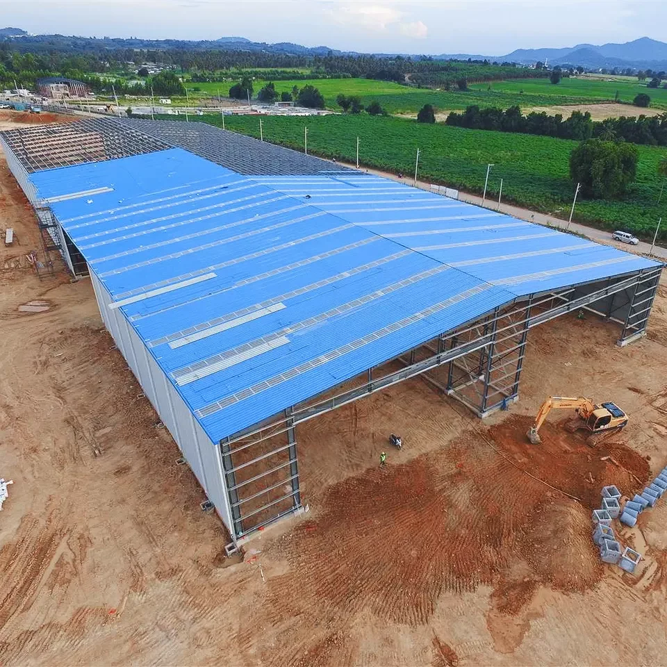 Дешевая и популярная стоимость сборного использования, строительные материалы/материалы для дома и легкое оборудование для стеновых панелей