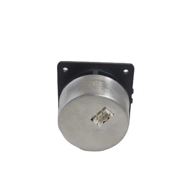 H700A-E3G-USB высокопроизводительный USB пальцевый многоосевой джойстик эффект Холла