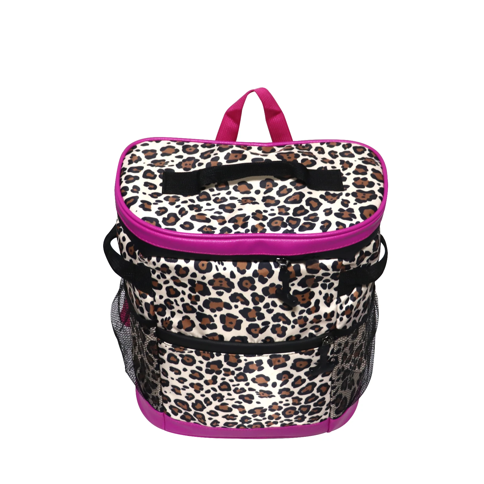 2003Cooler Backpack17