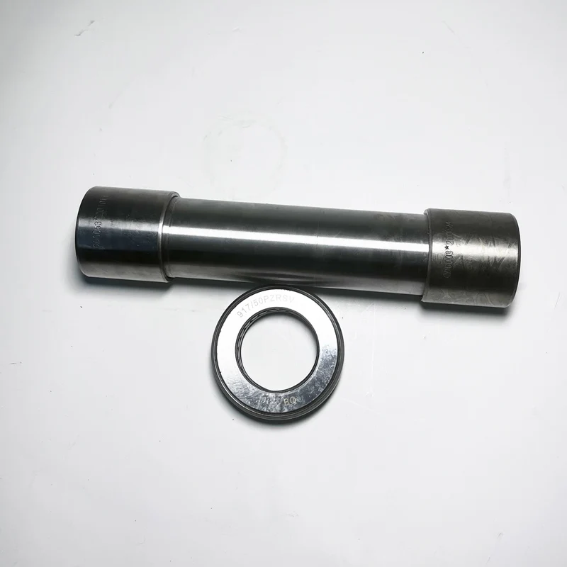 HD950009410045 Steering Parts Truck Spare for Shacman Truck Parts Cargo truck King Pin Kits