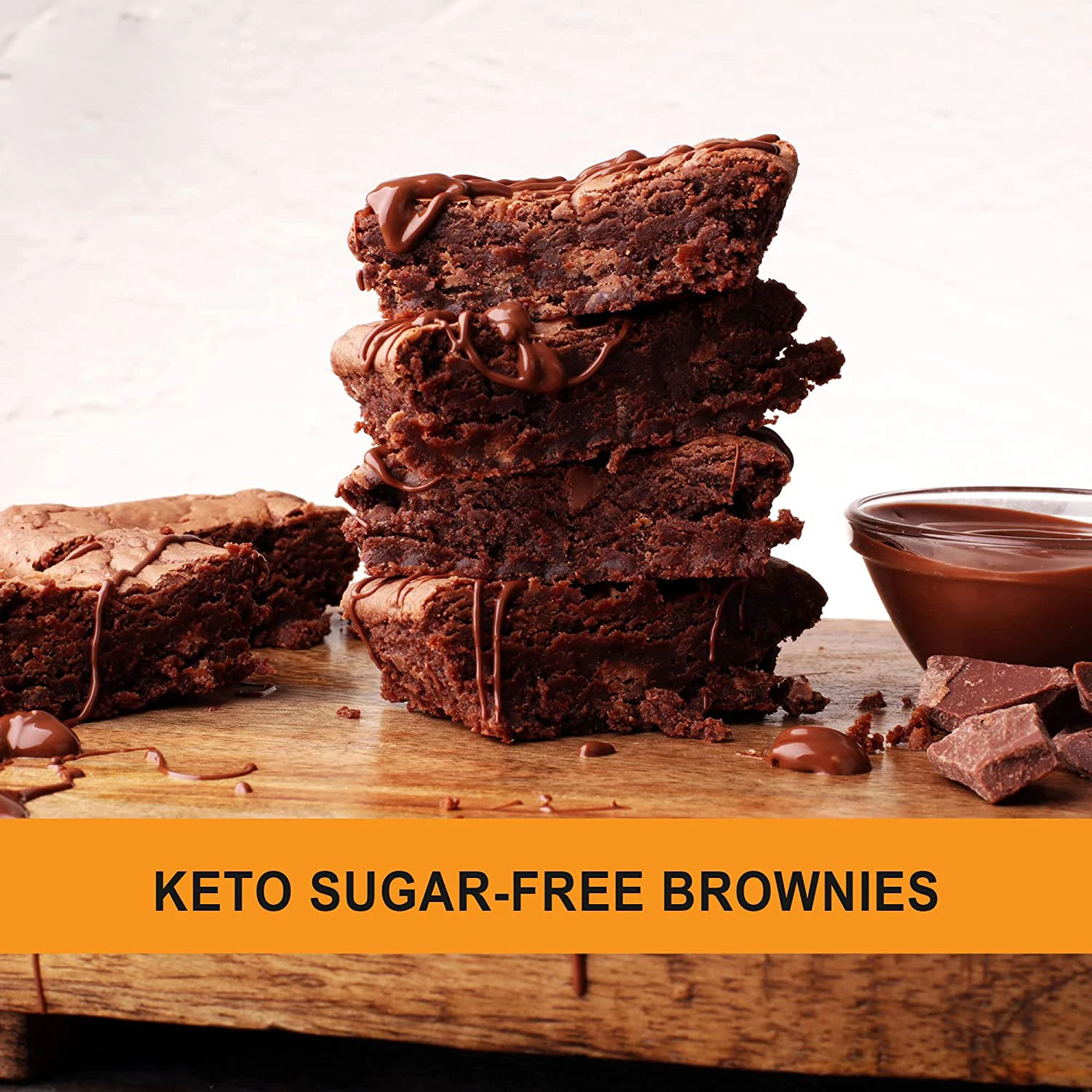 Aspartame Sugar Substitute 0 Calorie Sweetener Zero Calorie Sugar Free Sweetener Packets Sugar Alternative