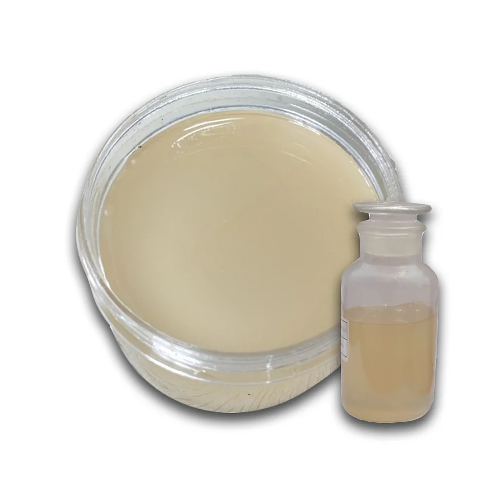 Фенольная смола модифицированные продукты жидкий NBR/Нитриловый каучук вязкий используемый в качестве пластификатора