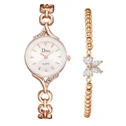 New hot style simple best watches wholesale fashion watches for girls