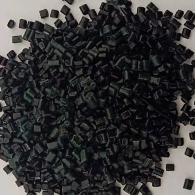 High quality modified bitumen asphalt binder polymer for road construction asphalt construction