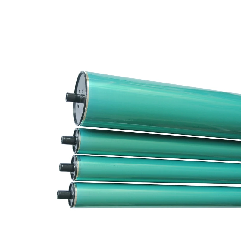 Premium OPC drum for Konica Minolta C450 C460 C470 C550 C451 C452 C650 C502 C552 C602 C652 C654 C754 C452