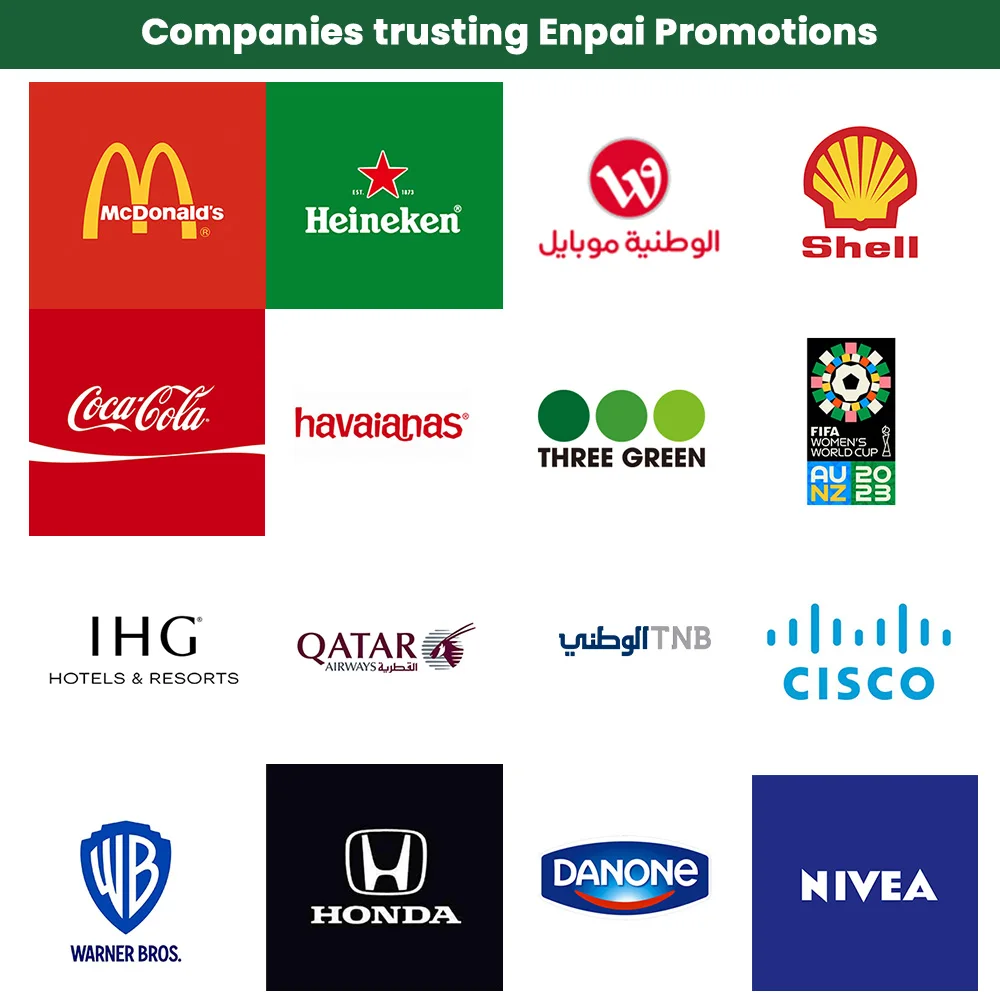 2024 Hot-Selling promotional Vacuum Insulated Stainless Steel Thermal Tumbler Mug Cups With Handle for Express company gift