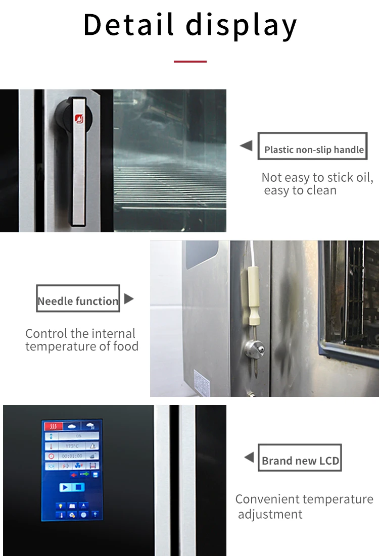 Universal steam oven.jpg