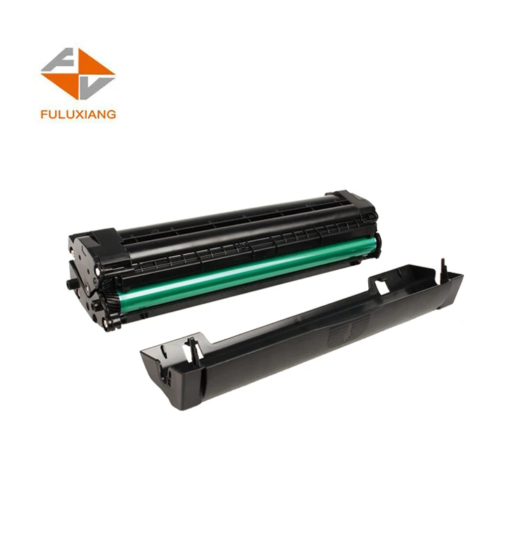  Fuluxiang MLT-D101S MLT-101 для Samsung ML-2161/2165/3405/2160/2166W/2168 картридж тонера к
