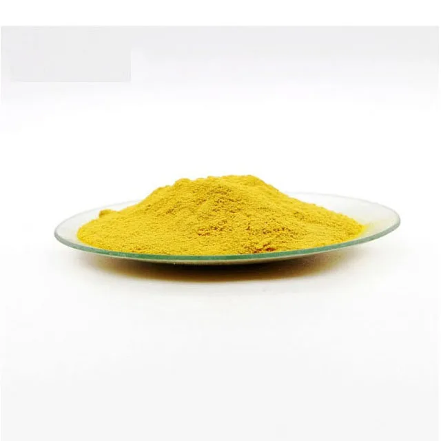 
Wholesale Price Industrial Grade Spray Organic Cationic Polymer Flocculant for Waster Water Treatment 