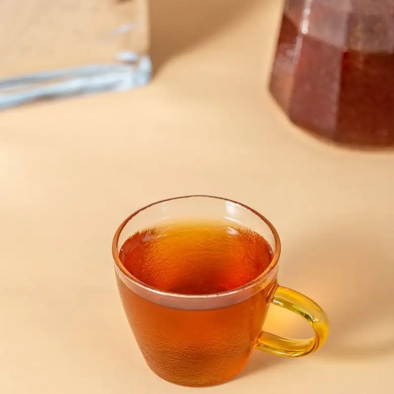 XC39 250g LCSX Hot Sales Slimming Wuyi Cliff Cha LAOCONG SHUIXIAN Oolong Tea