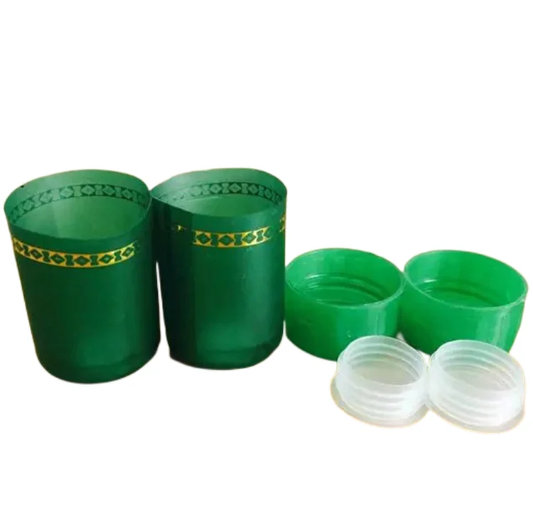 Chinese factory glass juice bottle amber glass bottle for olive oil 100ml olive oil bottle