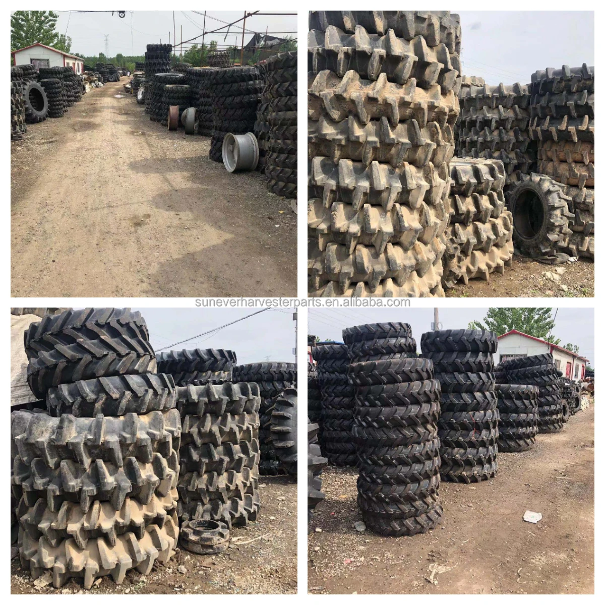 tires.jpg