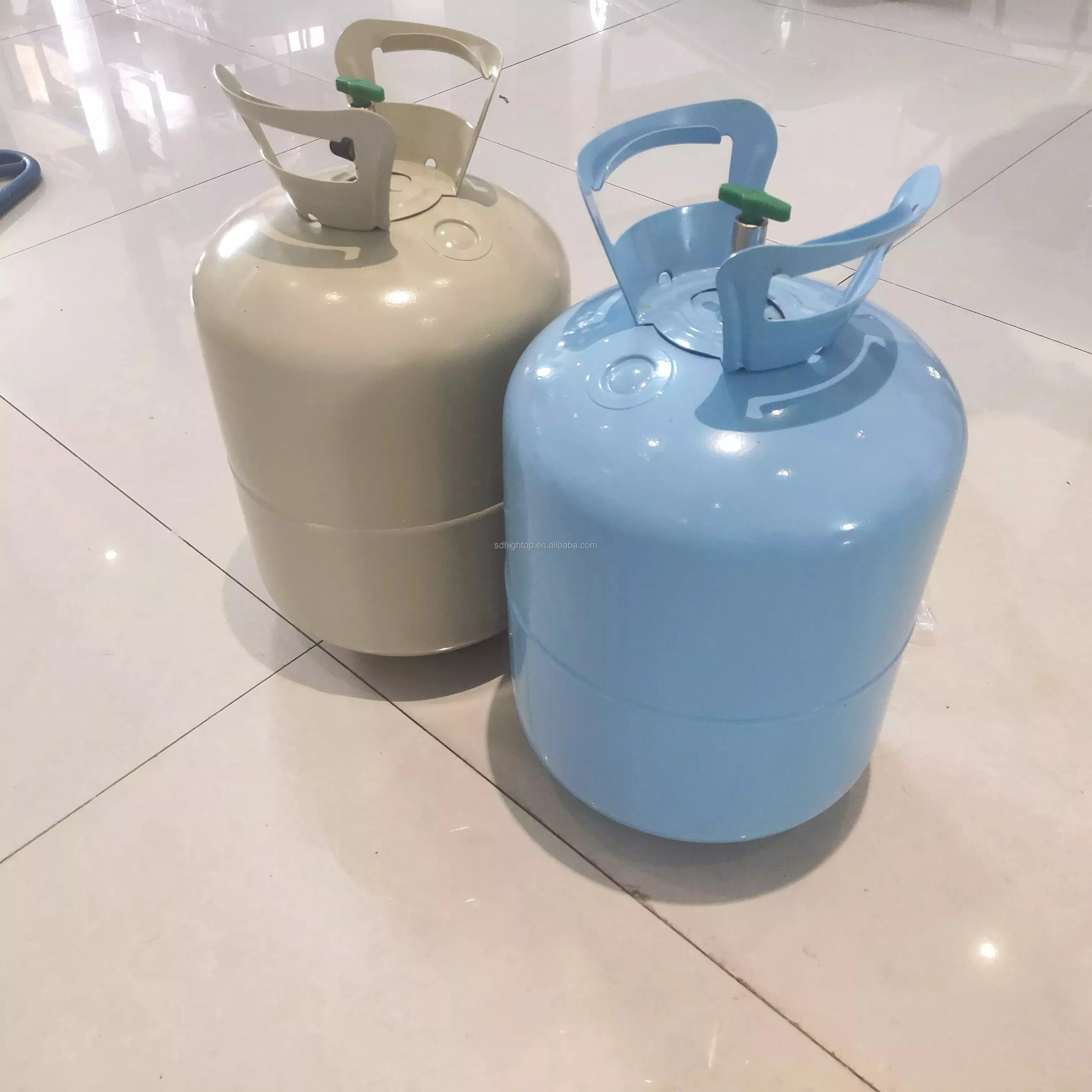 Two Component Portable Polyurethane Foam Insulation Kit
