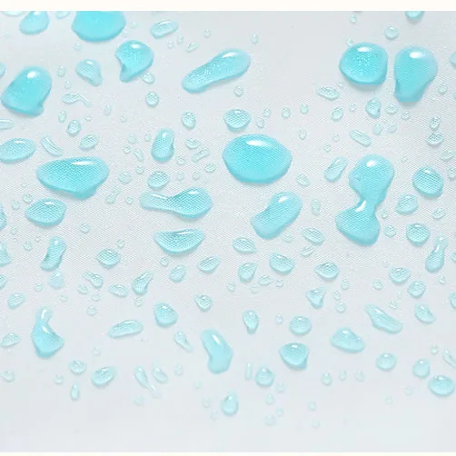 Waterproof Reusable Breathable Leak Proof Infant Mattress Travel Portable Nappy Changing Urine Mat Baby Diaper Changing Pad