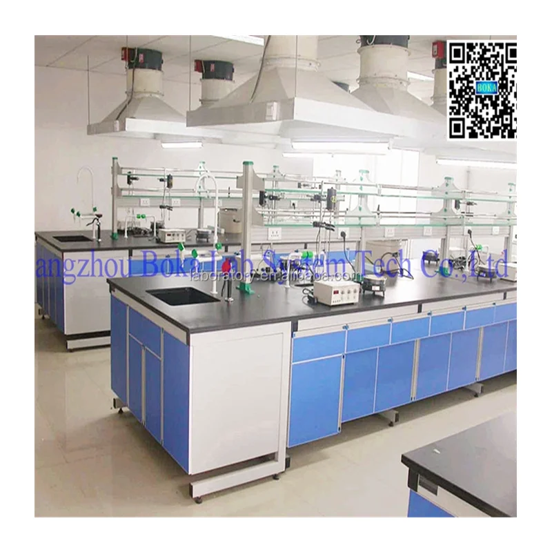 medical PP sink and water tap lab furniture prices