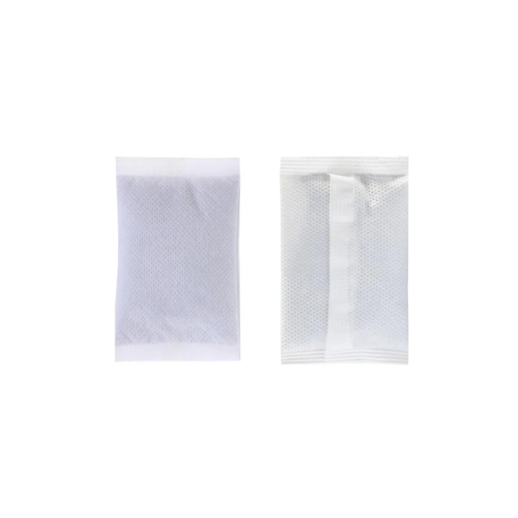 Disposable instant hot hands heat portable self heating patch adhesive warmer pair hand warmers 10 hour
