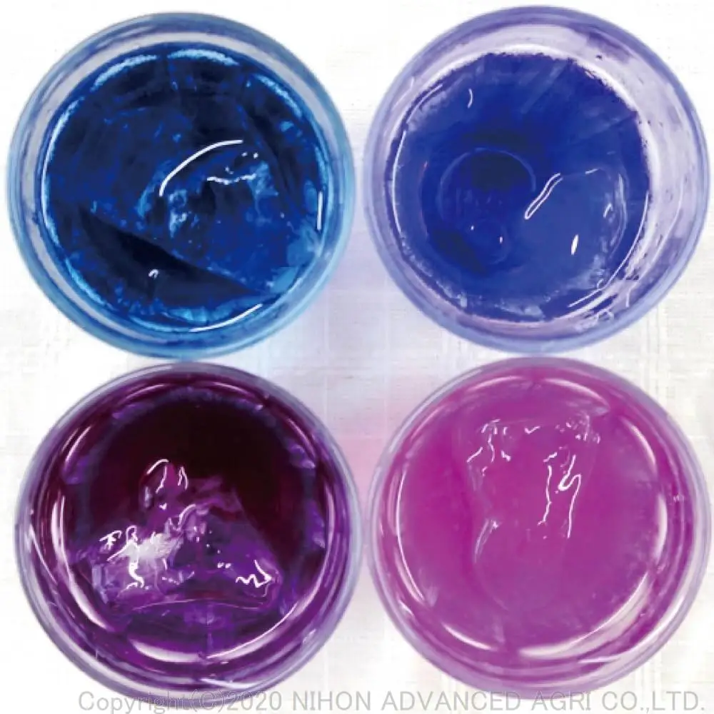 High quality delicious hot sale most popular dry flower for wholesale