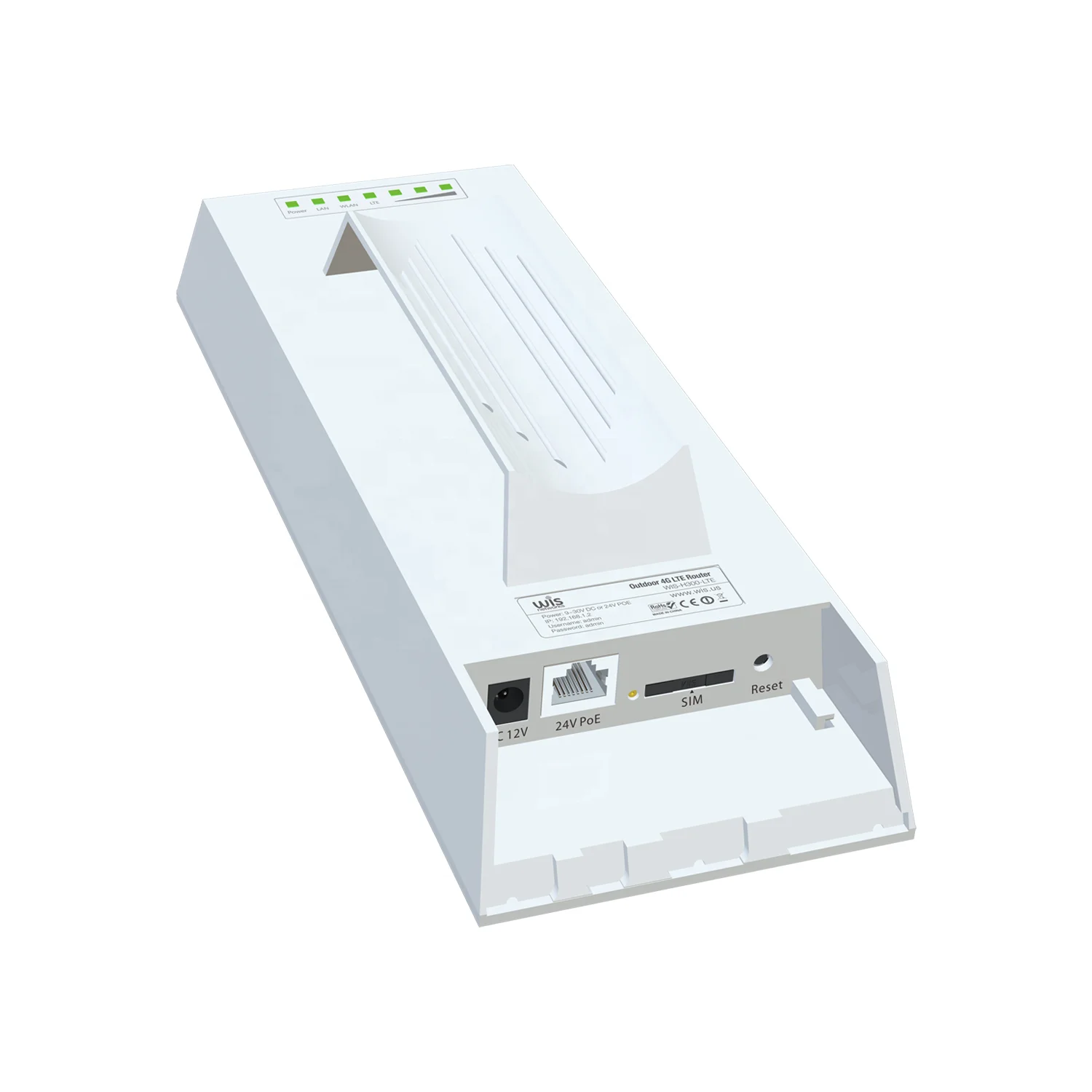MTK7628 3G 4G wireless CPE with ethernet sim card slot openwrt mikrotik lte router