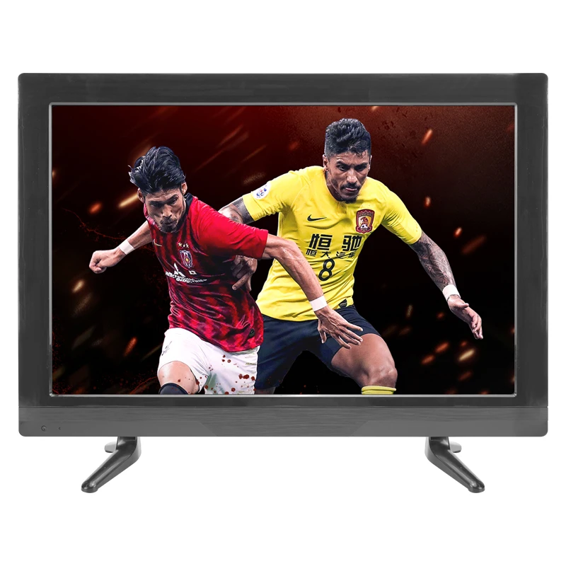 LEDTV 26 синий Новый смарт-телевизор 2k + 4k 43 Телевизор со светодиодным экраном 2k + 4k смарт-телевизор