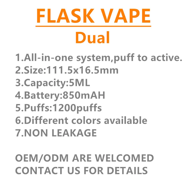 Great  1200 vapes e cigarette electronic smok vape desechable bang maskking ice vape pen Wholesale