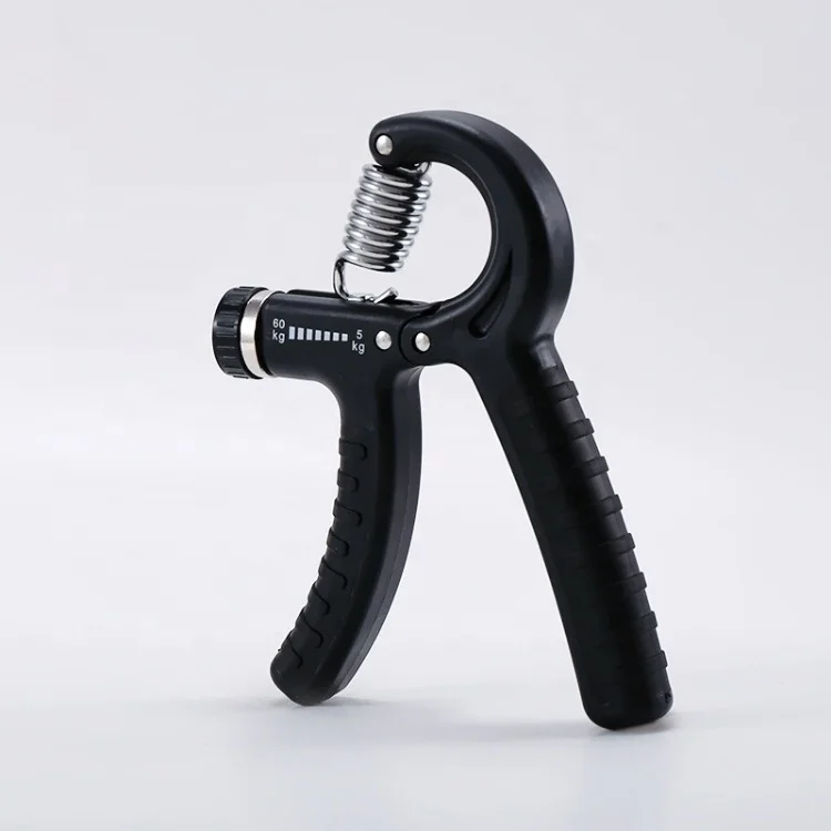 Wholesale Factory Priced Hand Exercise Trainer Strength Trainer Hand Grip Strengthening Device