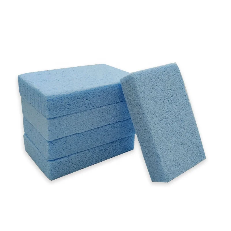 Professional OEM Glass Pumice Sweater Shaver Stone Removes Pilling For Garments And Blankets