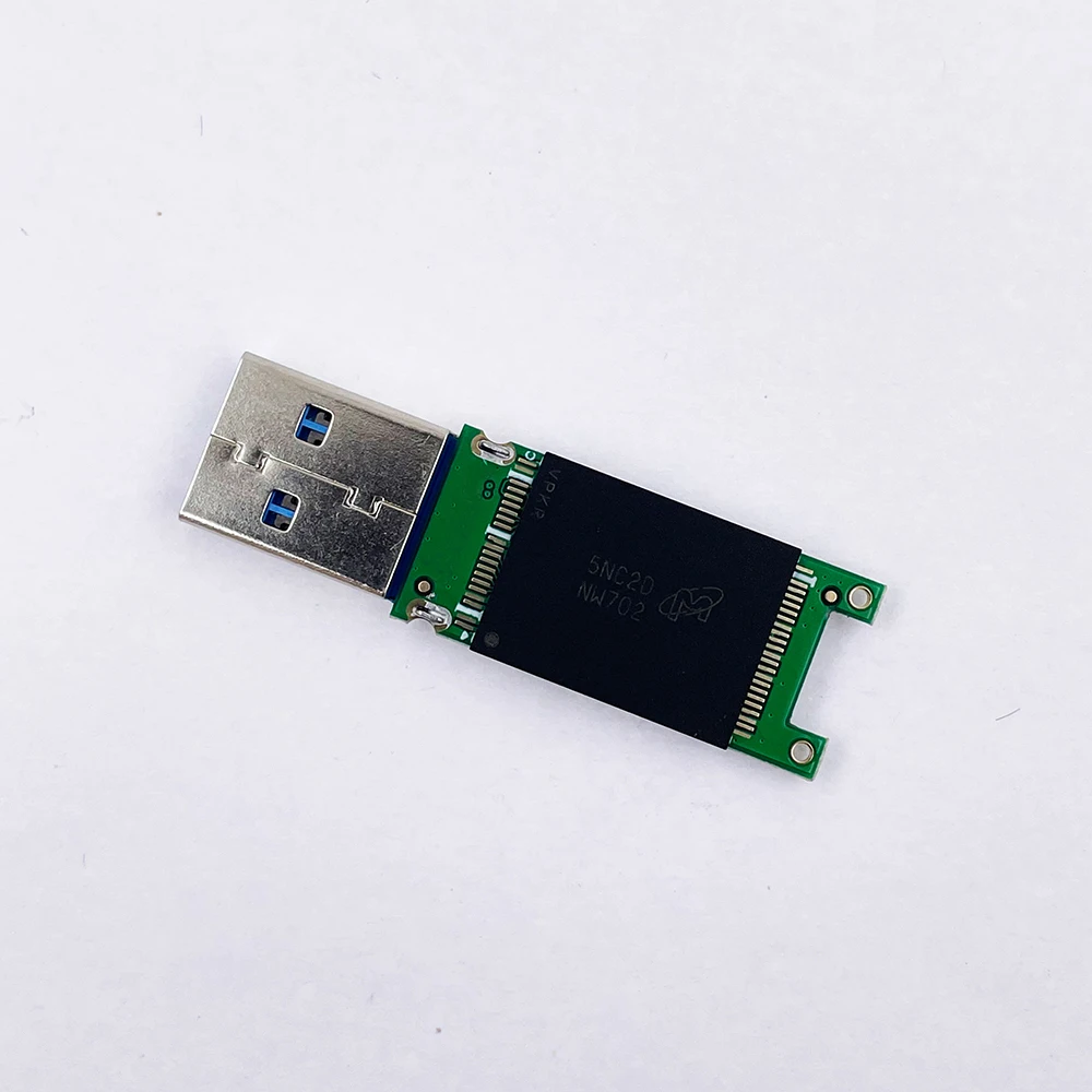 Factory usb chip memoria 3.0 memory stick stock PCBA chip pendrive 128MB 1GB 4GB 2GB 16GB thumb usb flash drive