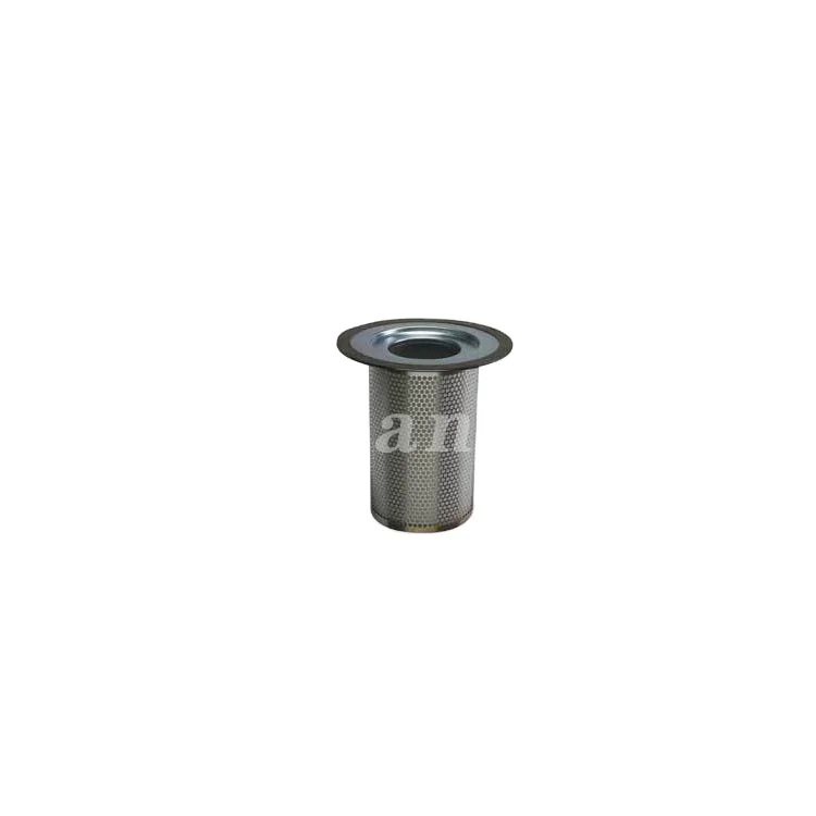 2906058800 1614952100 1614952199 Oil Separator for Atlas Copco Spare Part GA300 1614952100 1614704800 1614905600 1613984000