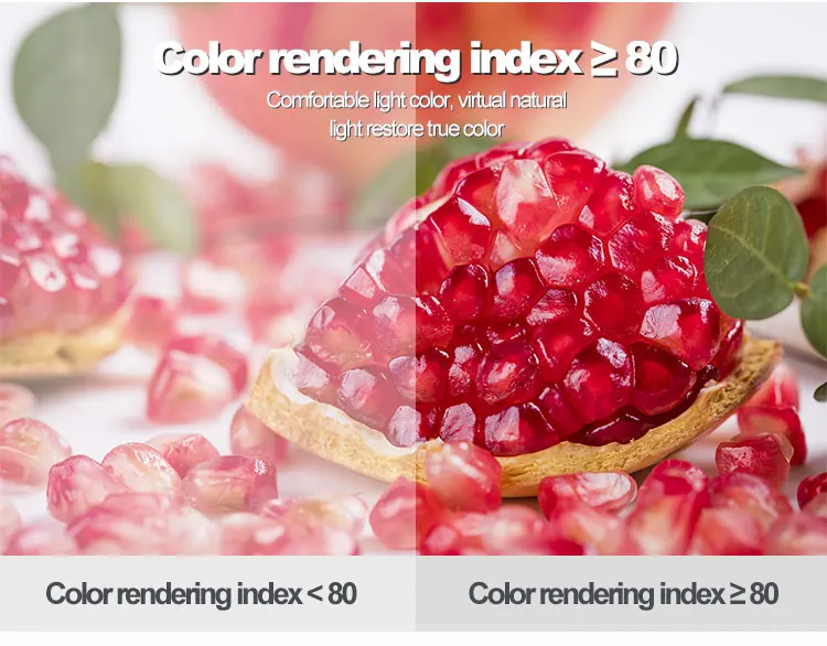 12W AC DC led bulb raw material rechargeable bulb skd / ckd emergency bulb