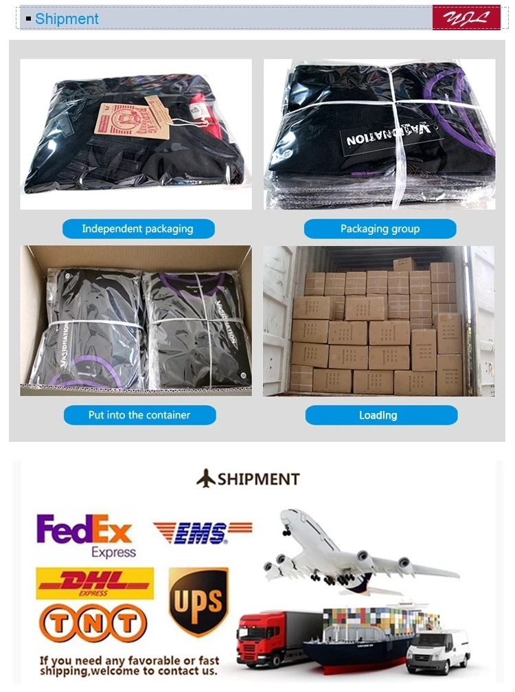 ski jacket shipping.jpg