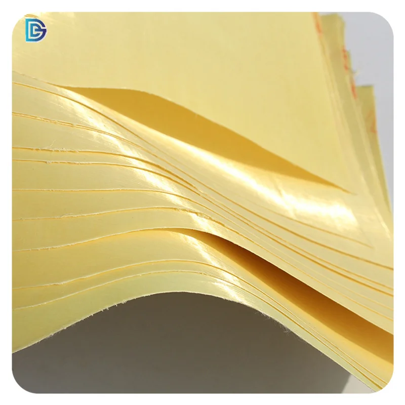 Roll Stab Proof Aramid Fabric Ud Aramid Sheet With Cheapest Price