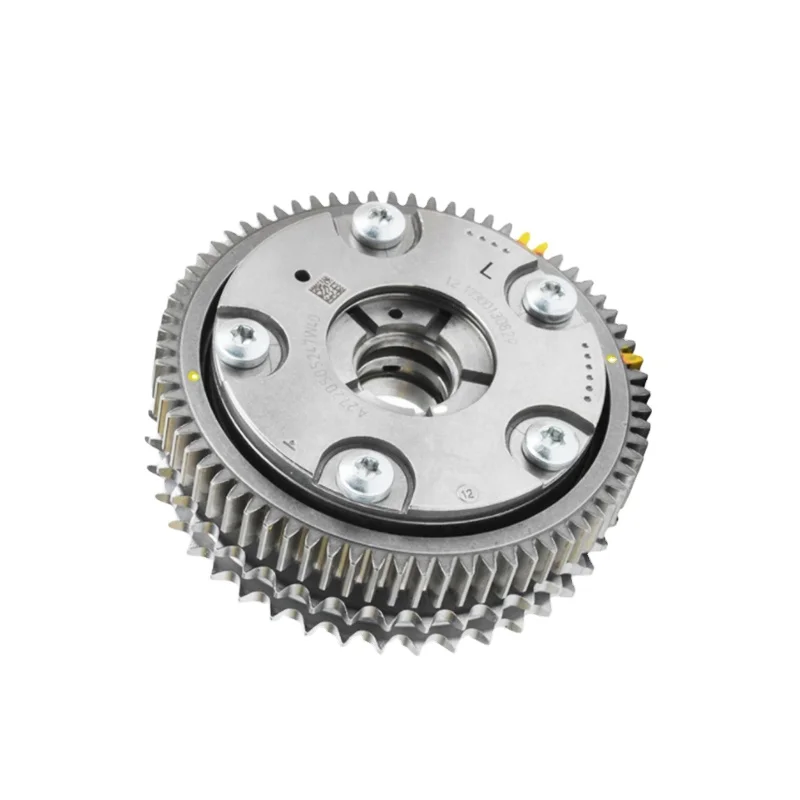 Dayco OEM A2720505247  precision engine timing camshaft sprocket smooth timing camshaft sprocket for Mercedes FOR Benz  M272
