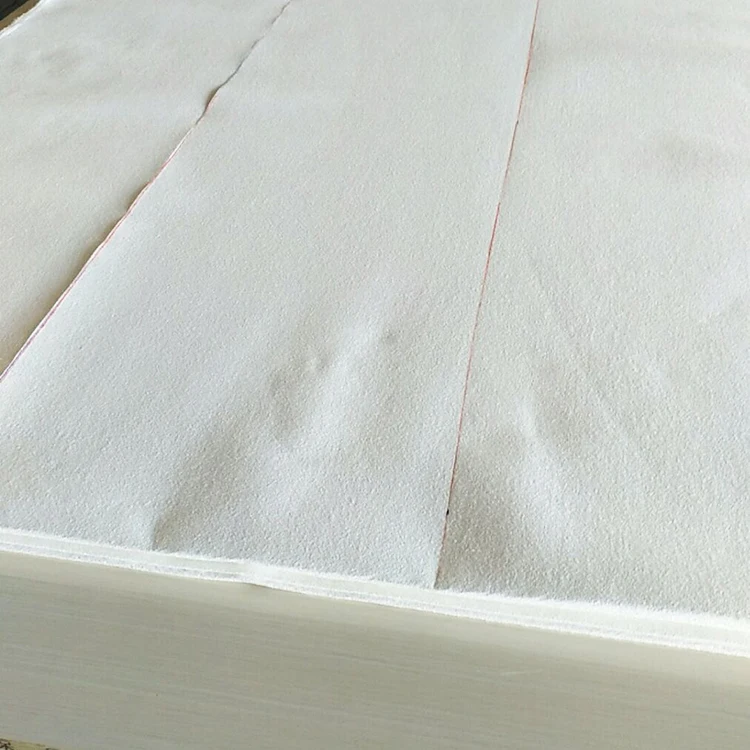 car cleaner cloths custom logo wiping synthetic microfiber nonwoven cleaning cloth pu
