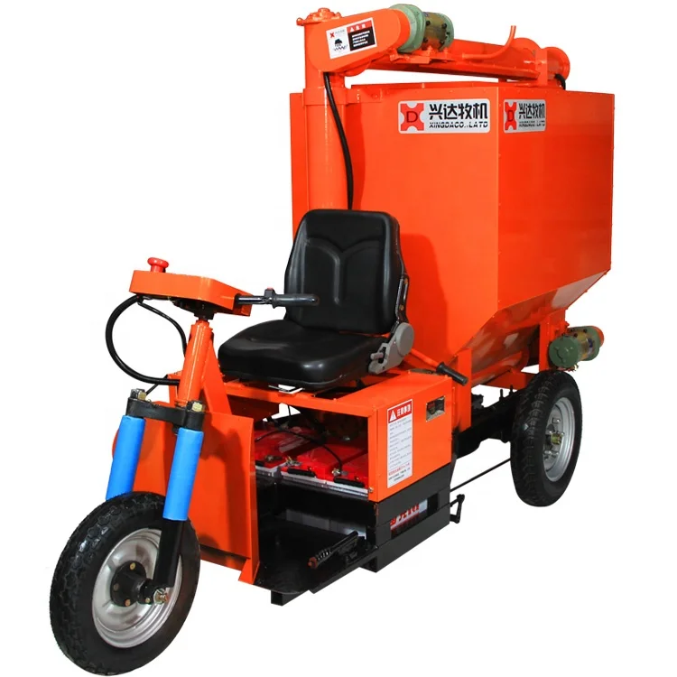 
 Устройство для кормления свиней на аккумуляторах, автоматическая система подачи свиней, оборудование для выращивания свиней  