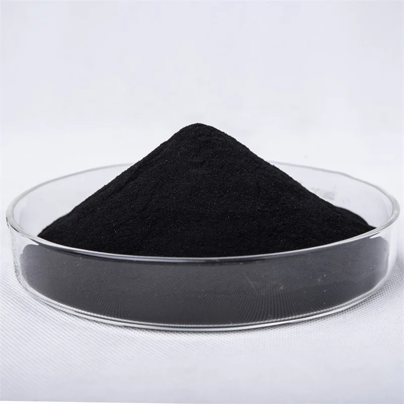 Boutique Super Grade Supplayer Organic Granular Amino Acid Fertilizer Super Potassium Humate Flake Powder Particle