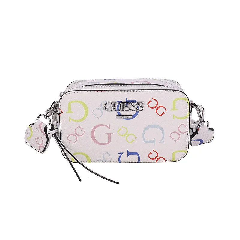 Summer Fashion Designer Luxury Handbag Women Famous Brands High-Class Hand Bags Hot Sale Famous Brand Luxury Hand Bags